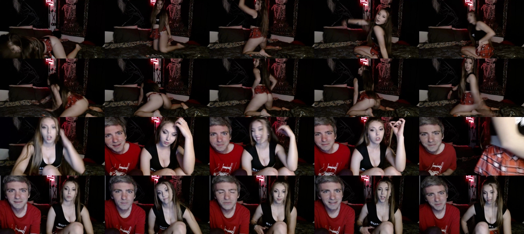 couplesfun1929  02-04-2023